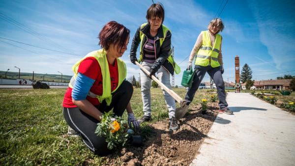 Fotó: Teknős Dominik