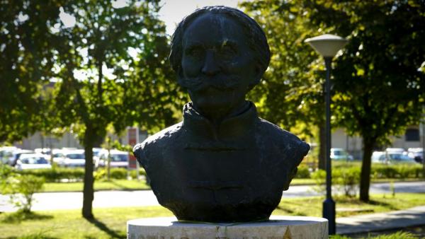 Fotó: Papp Ádám / behir.hu