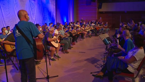 Kép: Kugyelka Attila/BMC