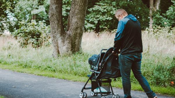 A kép illusztráció. (Forrás: pexels.com)