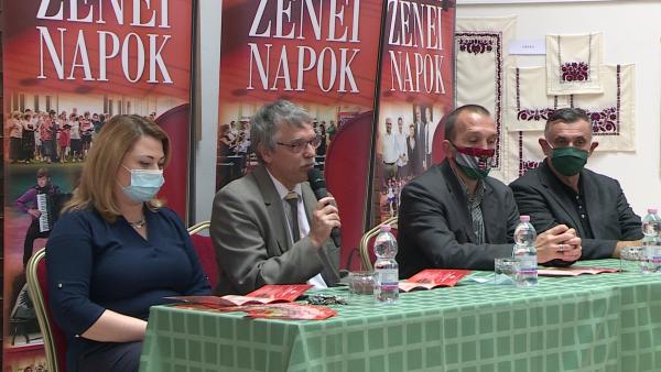 Kép: Bagi József/BMC