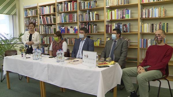 Kép: Bagi József/BMC