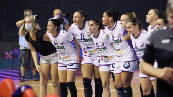 (Fotó: Antal János)