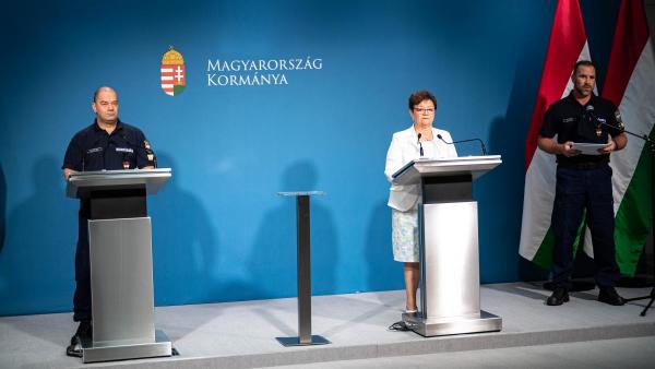 Fotó forrása: koronavirus.gov.hu