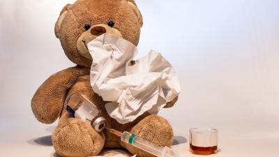 Illusztráció: pixabay.com