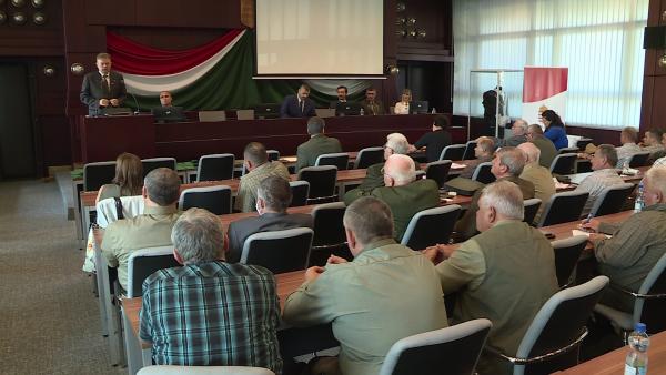 Fotó: Kugyelka Attila / behir.hu 