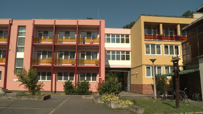 A kép illusztráció.