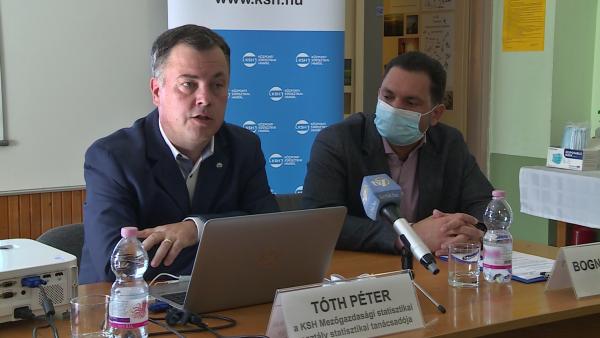 Kép: Máthé Csongor