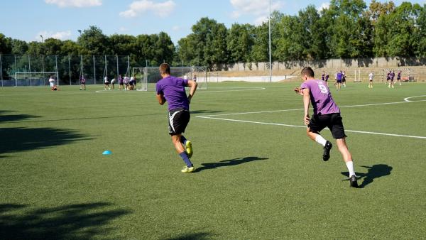 (Fotó: Hidvégi Dávid/behir.hu)