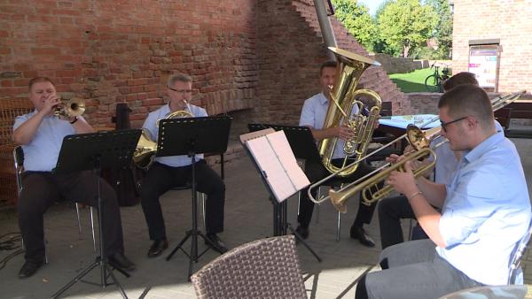 Kép: Bagi József/BMC