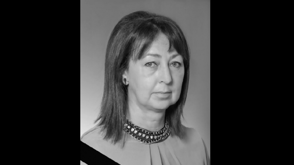 Kép: Békés Város Önkormányzata