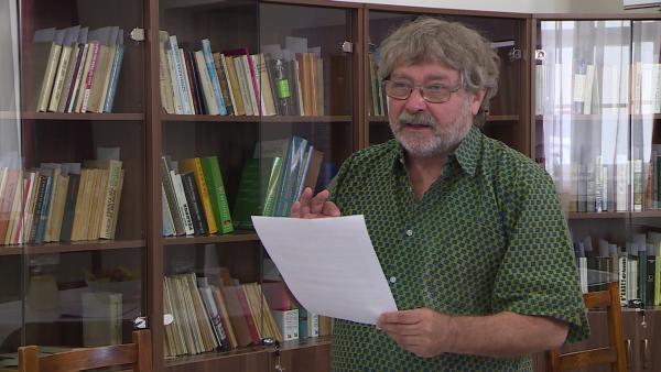 Kép: Bagi József/BMC