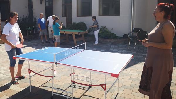 Fotó: Gyulai Hírlap/Szabó Eszter