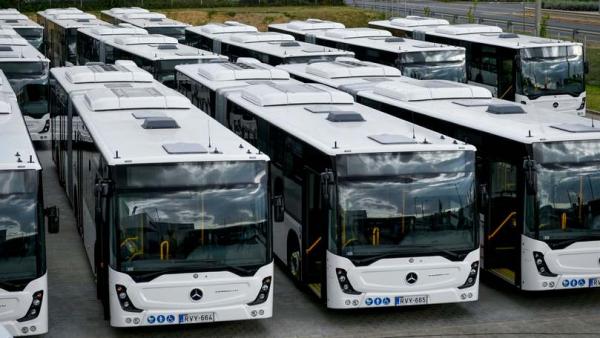 Fotó: Czeglédi Zsolt / MTI