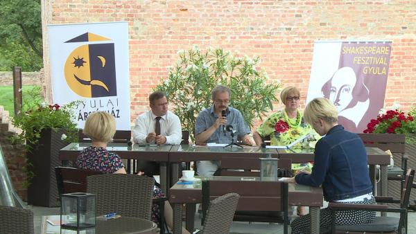 Fotó: Ujházi György