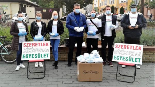 Fotó: Frankó Attila facebook oldala