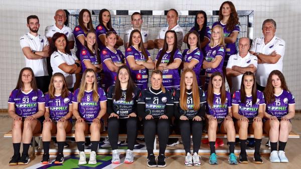 Fotó: Békéscsabai Előre NKSE