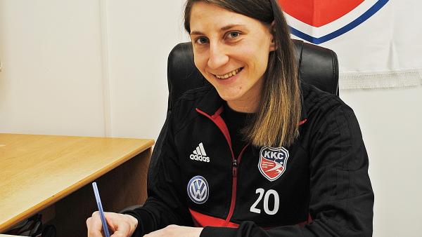 Fotó: kisvardakezi.hu