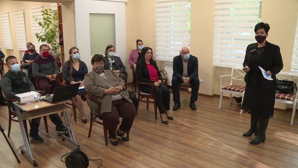 Fotó: Ujházi György / behir.hu