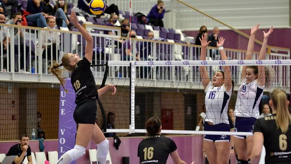 (Fotó: Kuti István)