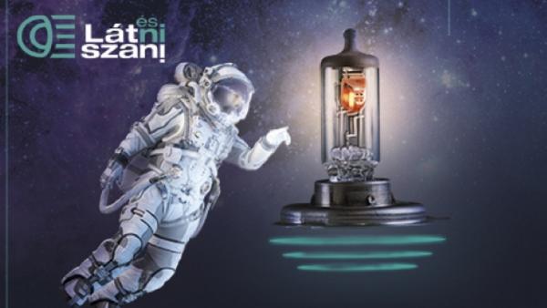 Fotó forrás: police.hu