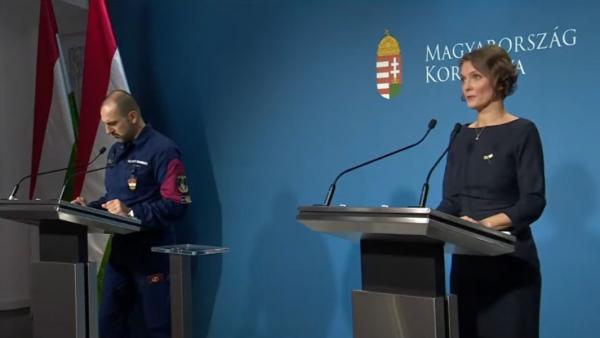 Illusztráció (Fotó: Magyarország Kormánya)