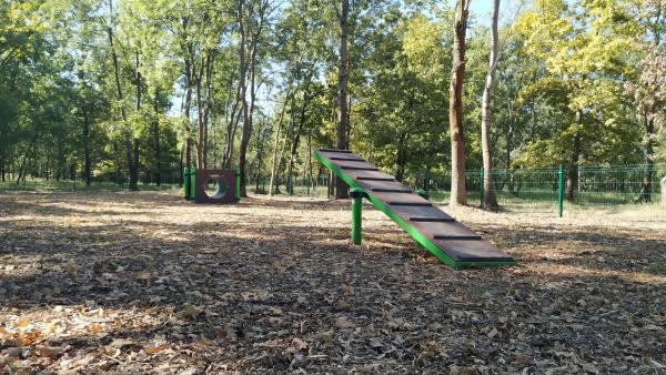 Fotó: Szarvas Péter facebook oldala.