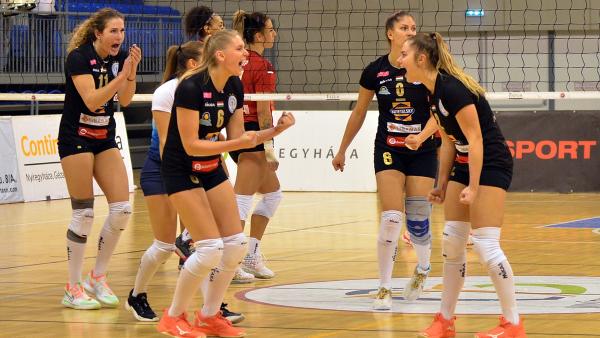 (Fotó: Kuti István)