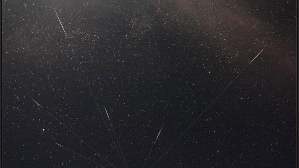 Fotó: Szitkay Gábor, Koch Barnabás