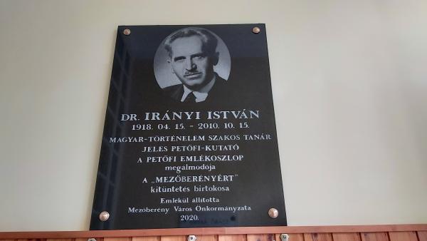 Fotó: Papp Ádám / behir.hu