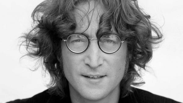 Fotó: John Lennon facebook oldal