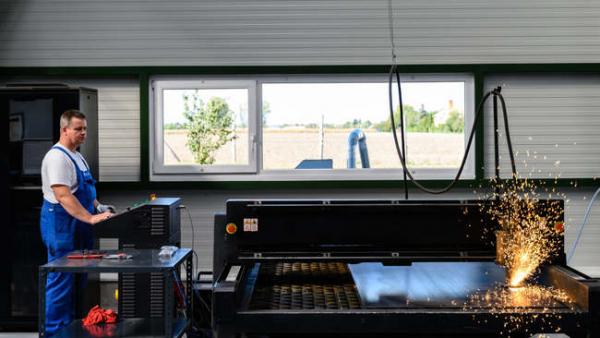 Illusztráció. Fotó: MTI/Vasvári Tamás