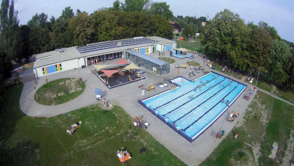 forrás: nagyszenas.hu