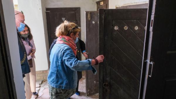 Fotó: Gyulai Hírlap – Rusznyák Csaba 