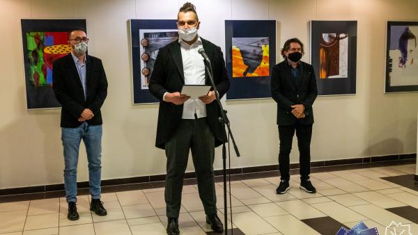 Fotó: Felegyi Anikó