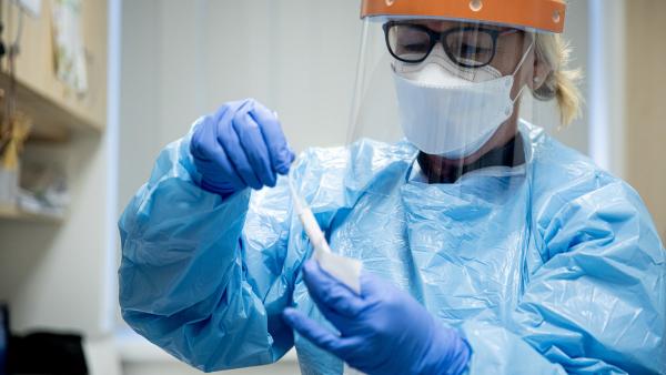 Illusztráció: koronavirus.gov.hu