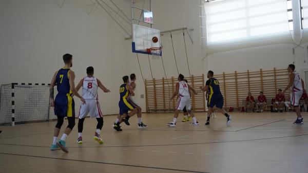 Korábbi felvétel. Fotó: Hidvégi Dávid / behir.hu