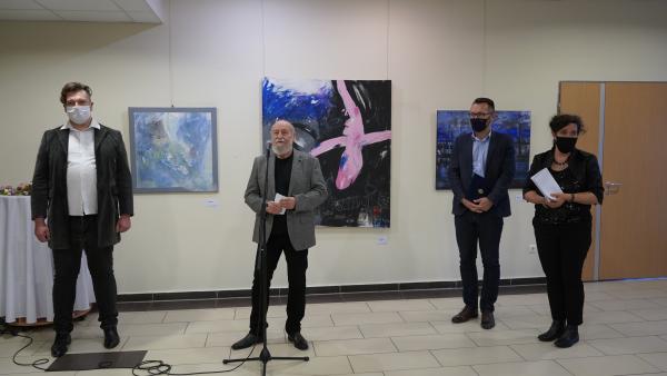 Fotó: Vincze Attila