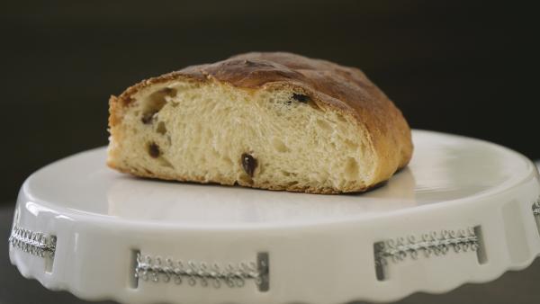 Fotó: Máthé Csongor 