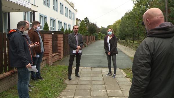 Kép: Bagi József/BMC