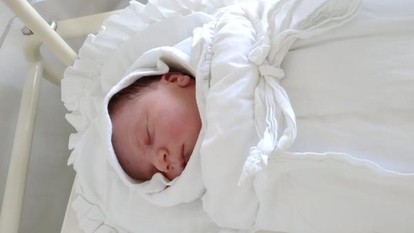 D. Nagy Artúr Sámuel