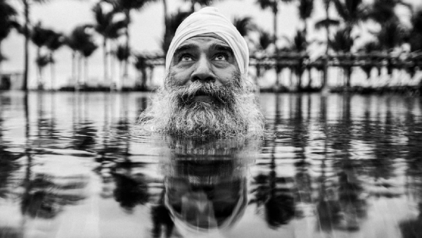 Forrás: III. Fotósok Online Hétvégéje