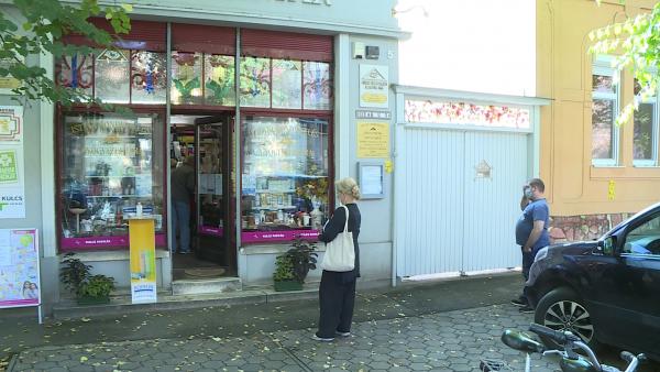 Fotó: Ujházy György / behir.hu