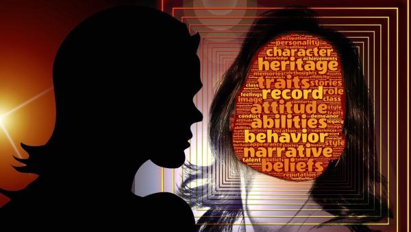 Illusztráció: pixabay.com