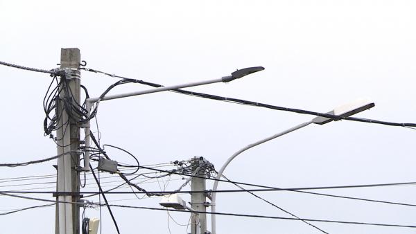 Fotó: Bagi József / behir.hu