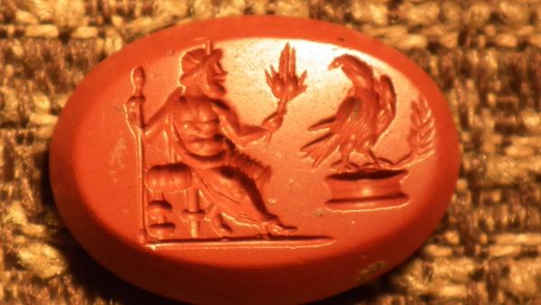 Fotó: Munkácsy Mihály Múzeum