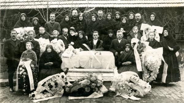 Fotó: Munkácsy Mihály Múzeum