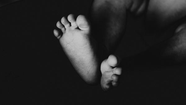 A kép illusztráció. (Forrás: pexels.com)