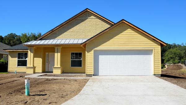 Illusztráció: pixabay.com