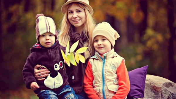 forrás: pixabay.com